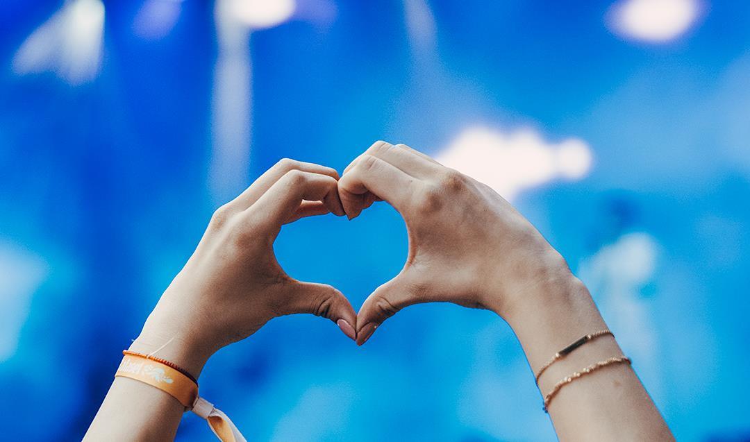 734 inflyttningsfest