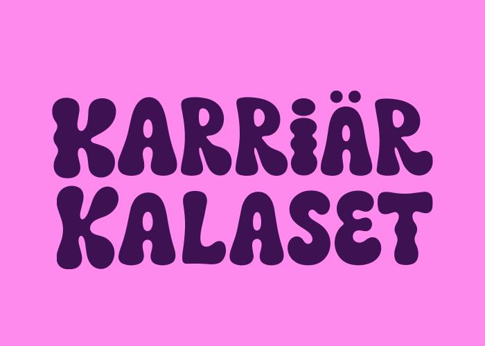 970 700x500 karri%C3%A4rkalaset