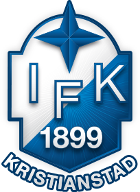 129 ifk logo