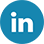 Click to visit us on LinkedIn