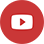 Click to visit us on YouTube