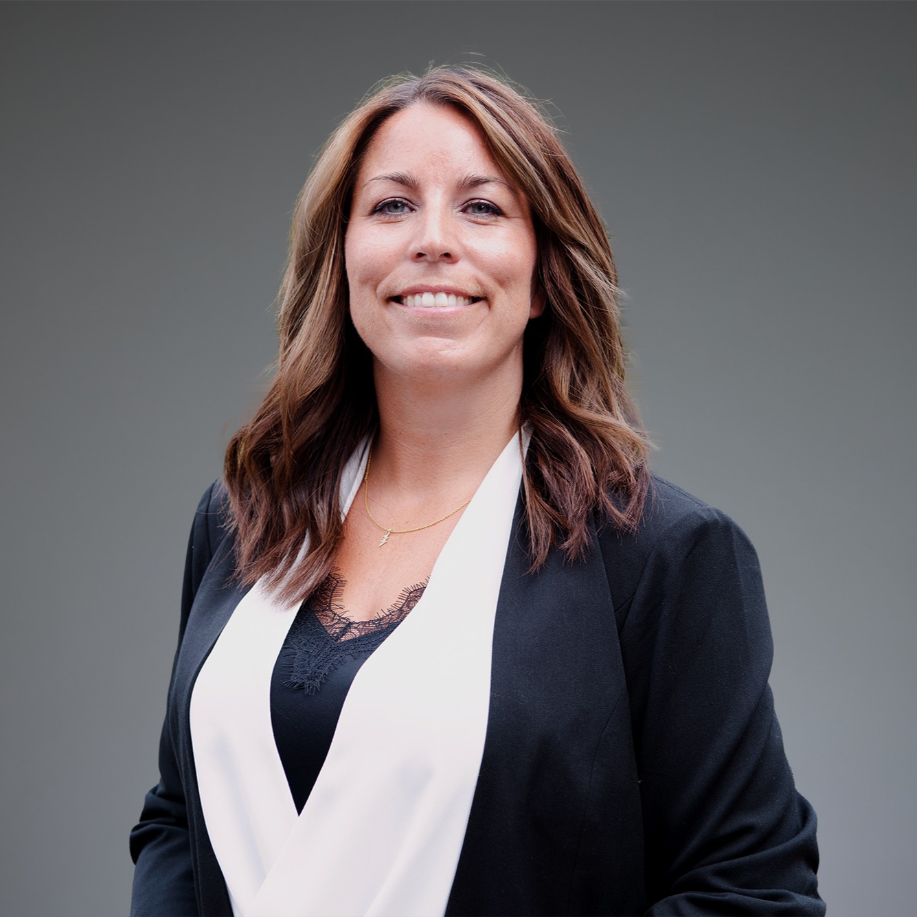 245 Therese gr%c3%a5