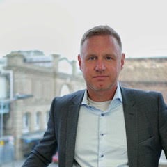 248 Thomas %c3%96sterstr%c3%b6m