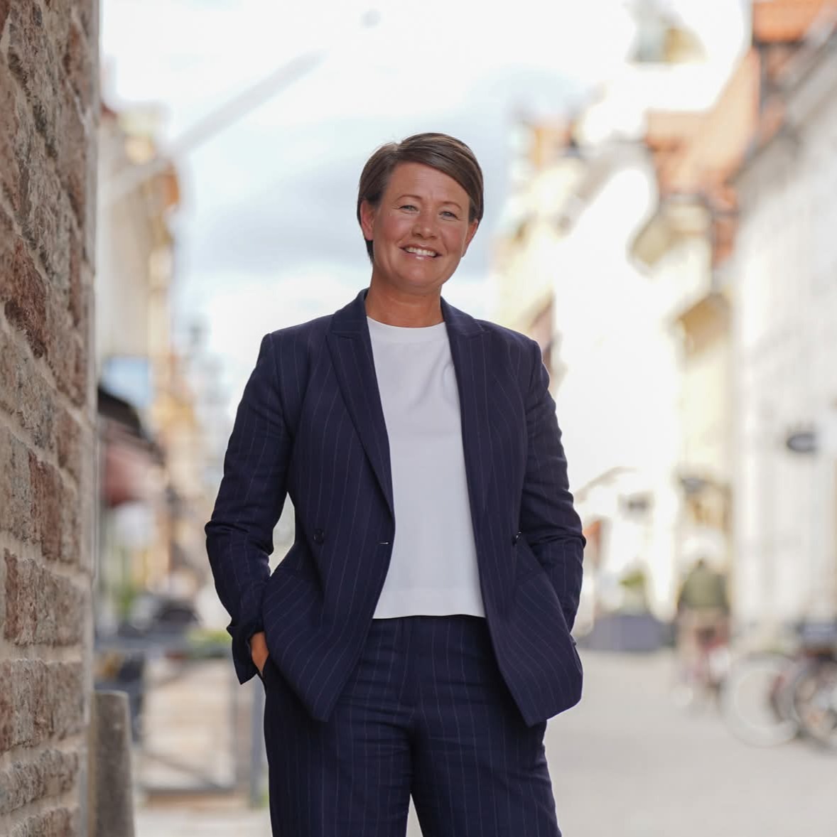 250 f133c32e627732a168b6b017b7ef3570 (002)