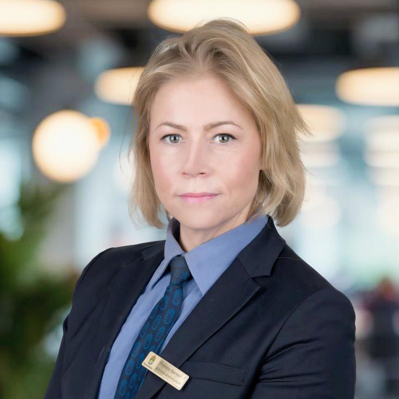 257 PB DSC 8218 DxO Redigera AI sharpen text