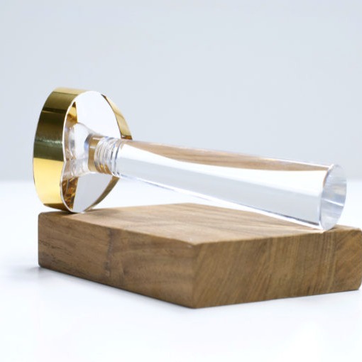 258 Guldklubban 01 1 768x510