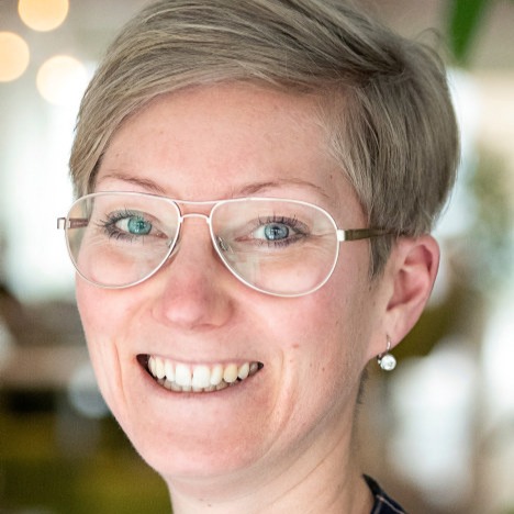 259 77f74415d58a4de8b5701d6844f37986