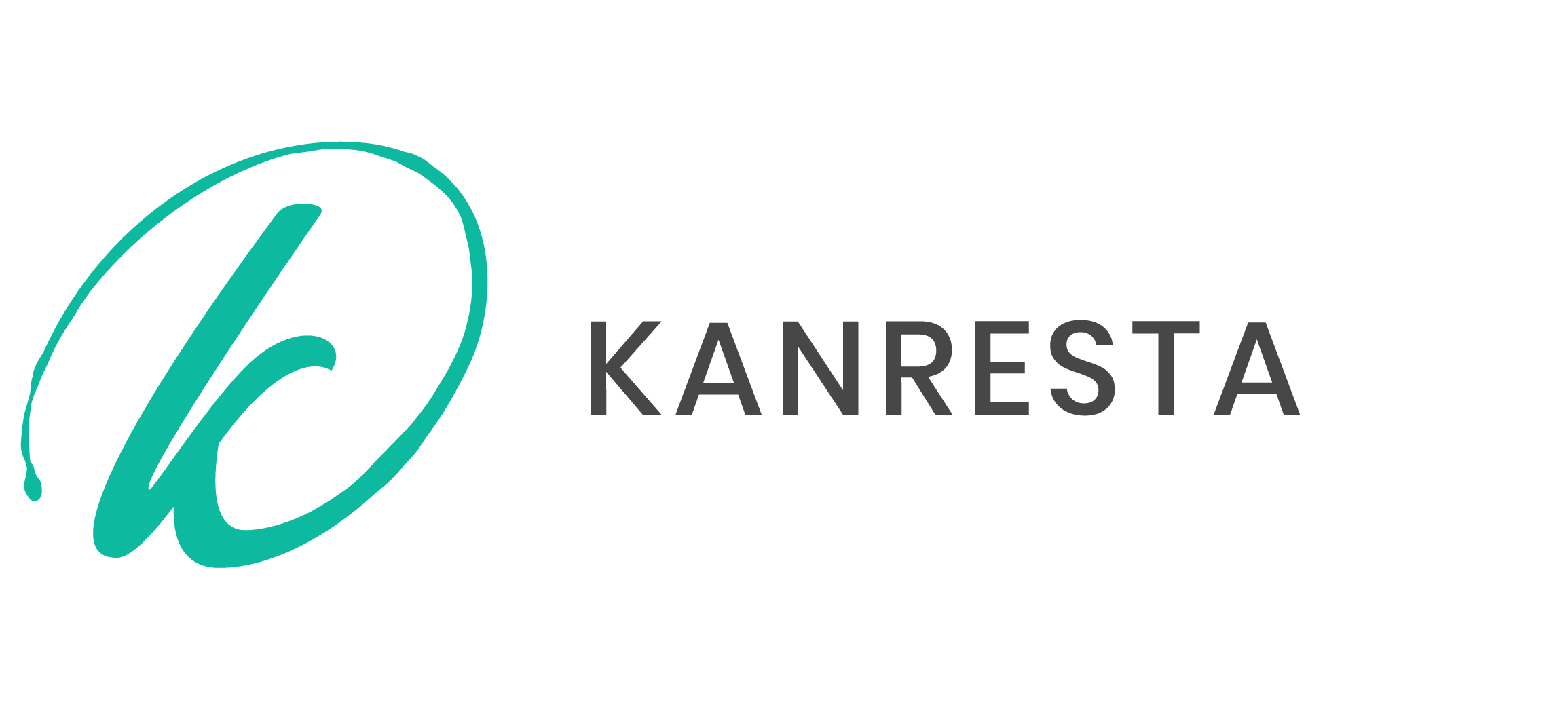 Klikkaa vieraillaksesi Kanresta Oy kotisivuilla 