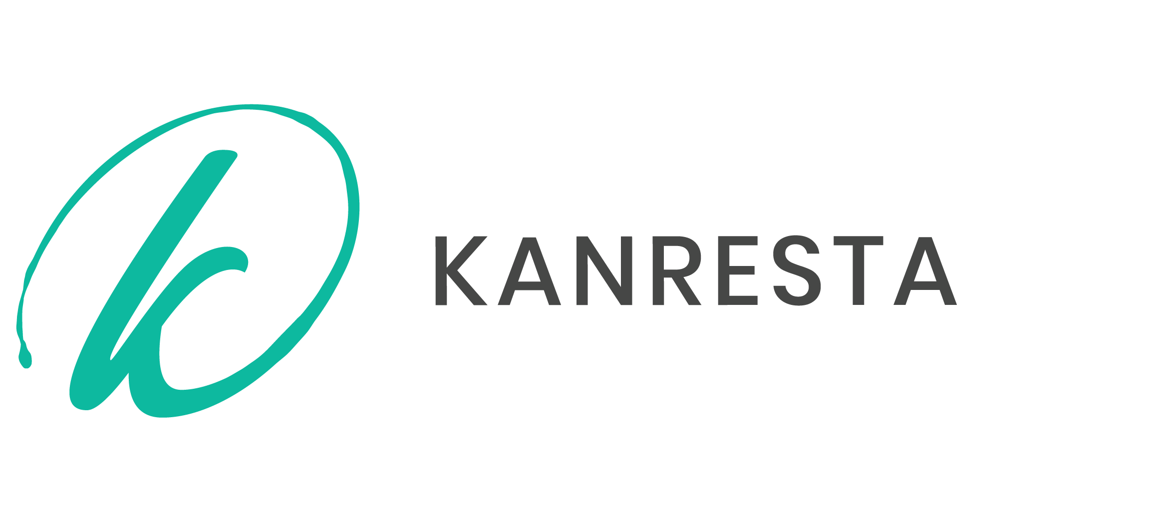 Klikkaa siirtyäkseen Kanresta kotisivuille