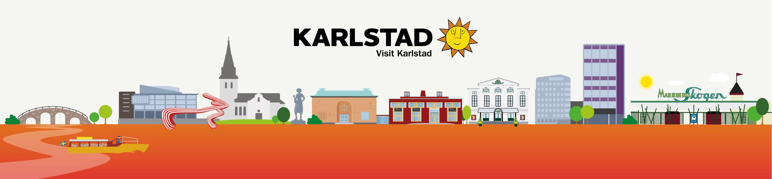 1130 2662 Nyhetsbrev Turism Header 23 4 r%c3%b6d