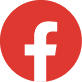 Click to visit us on Facebook