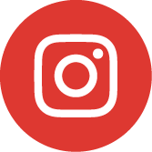 Click to visit us on LinkedIn