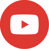 Click to visit us on YouTube