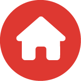 Click to visit us our homepage