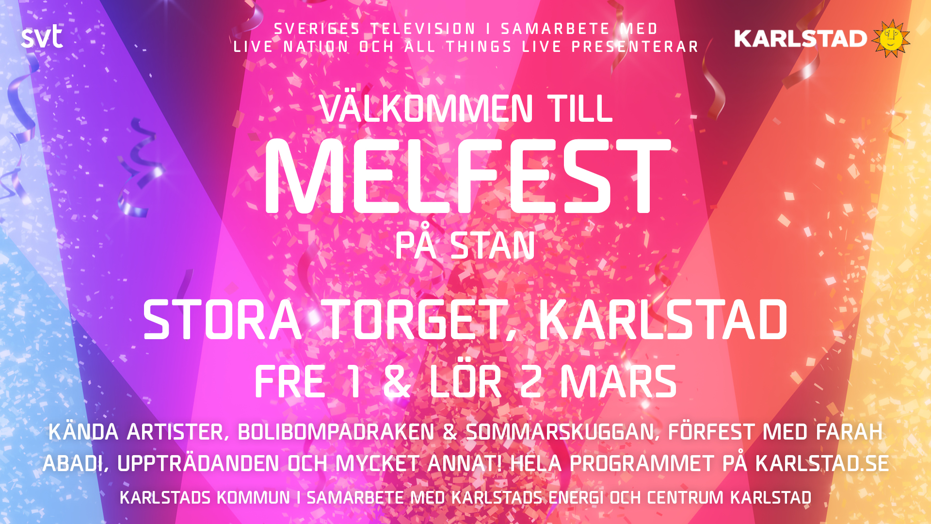 1166 MF2024 Melfest Karlstad 1920x1080