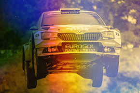 1205 bauhaus rally nyhetsbrev