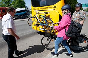 1216 cykel v%c3%a4rmlandstrafik