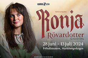 1222 ronja r%c3%b6vardotter