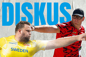 1223 karlstad grand prix