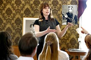 1236 alsters herrg%c3%a5rd