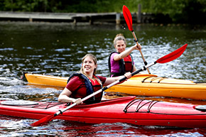 1241 kajak nors%c3%a4lven