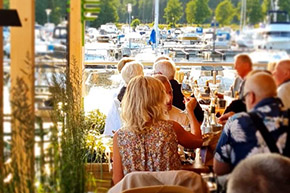 1243 lill%c3%a4ngshamnen