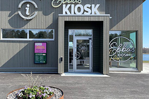 1254 ebbas kiosk