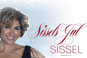1261 sissels jul