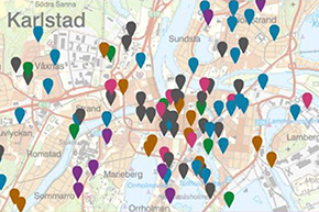 1262 karlstad v%c3%a4xer