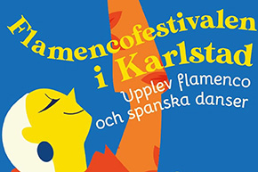 1264 flamencofestivalen2024