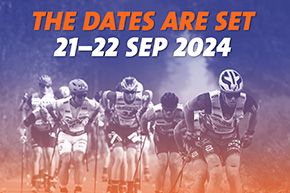 1265 klar%c3%a4lvsloppet