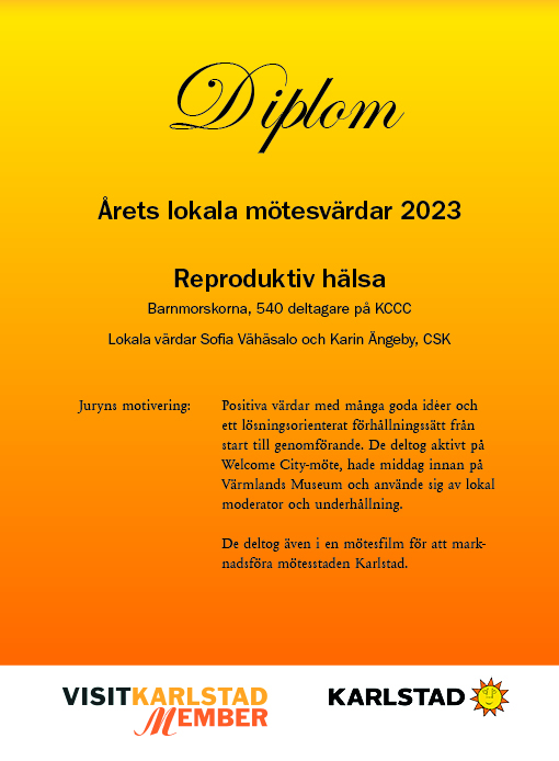 1290 Diplom m%c3%b6tesv%c3%a4rd