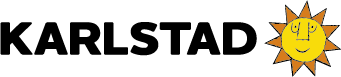 1369 PV Karlstad RGB POS 72
