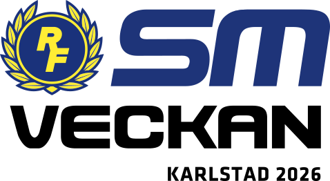 1394 SMveckan RF blasvart rgb Karlstad 2026