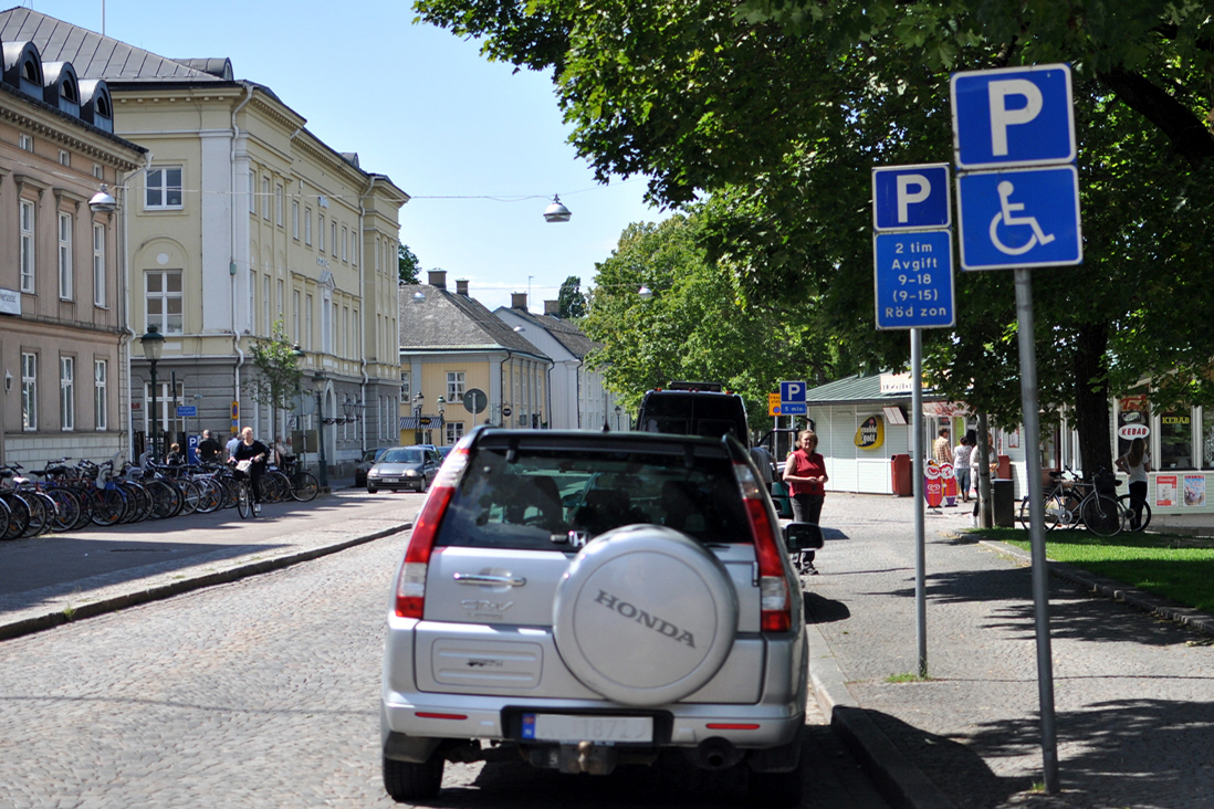 664 175 DSC 0251 copy kopiera