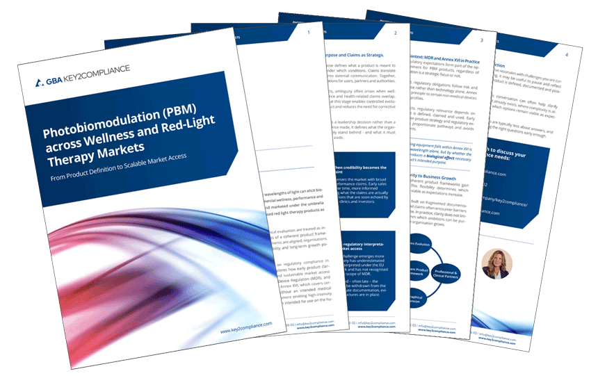 1021 pbm whitepaper