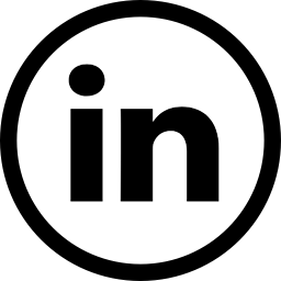 Click to visit us on LinkedIn