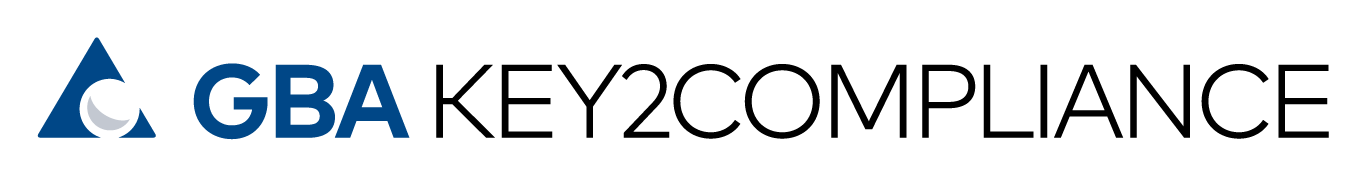 676 GBA Key2Compliance Logo RGB%402x