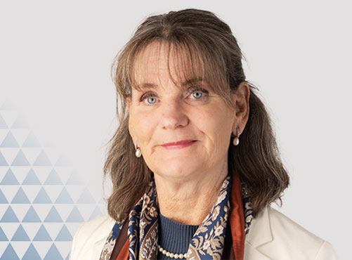 Camilla Oldgren