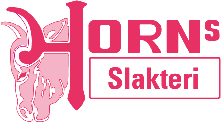 Horns Slakteri AS