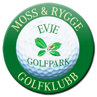 545 mossogrygge