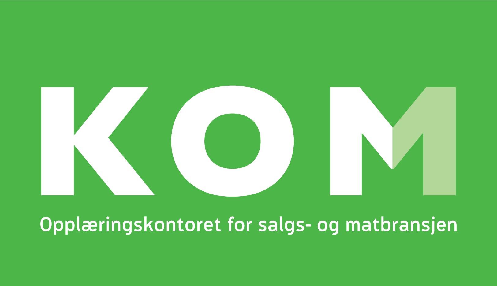 802 kom logo 2024 Svein Erik Eide