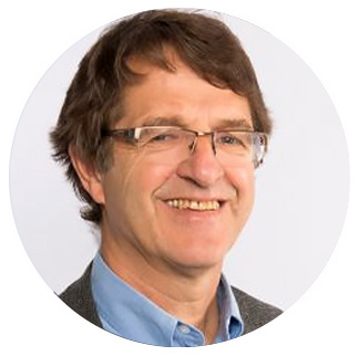 996 IvarPettersen rund profil
