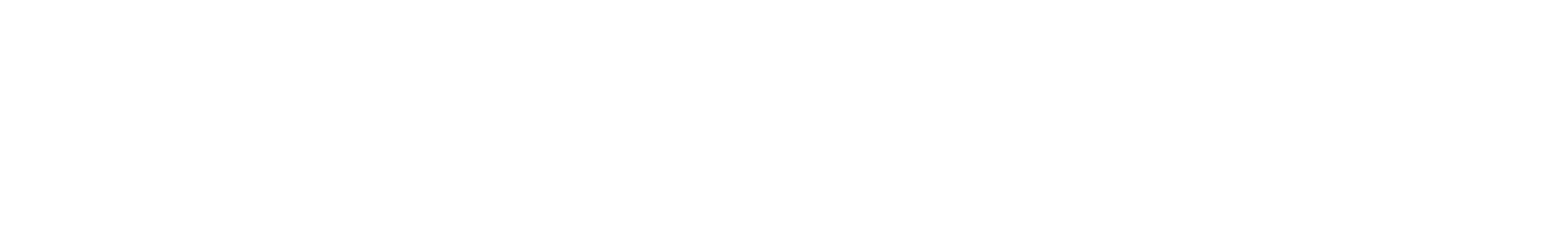 351 klovern logo white