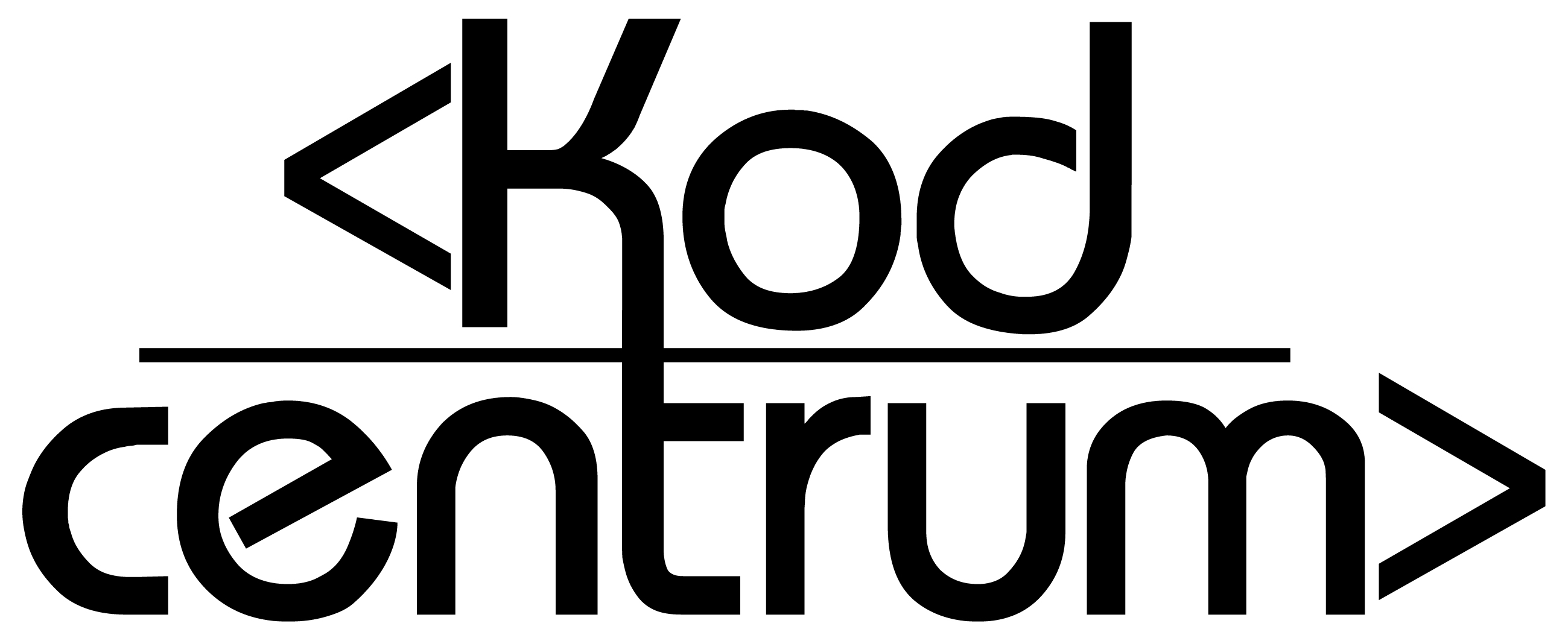 147 Kodcentrum logo