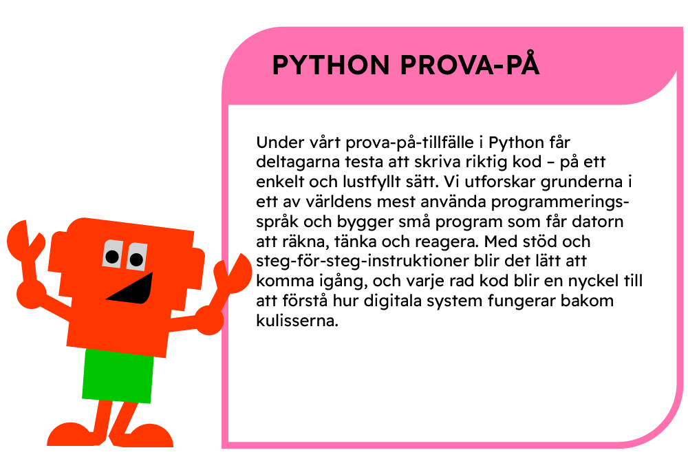 399 Inneh%c3%a5ll prova p%c3%a5 python Rityta 1