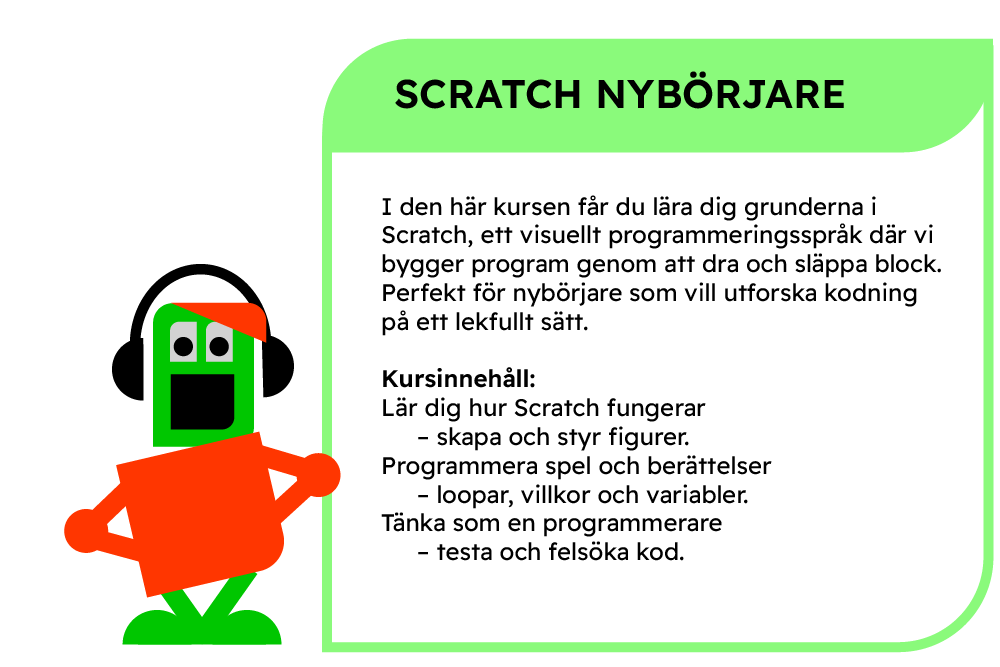 401 Inneh%c3%a5ll nyb%c3%b6rjarkurs scratch (1)