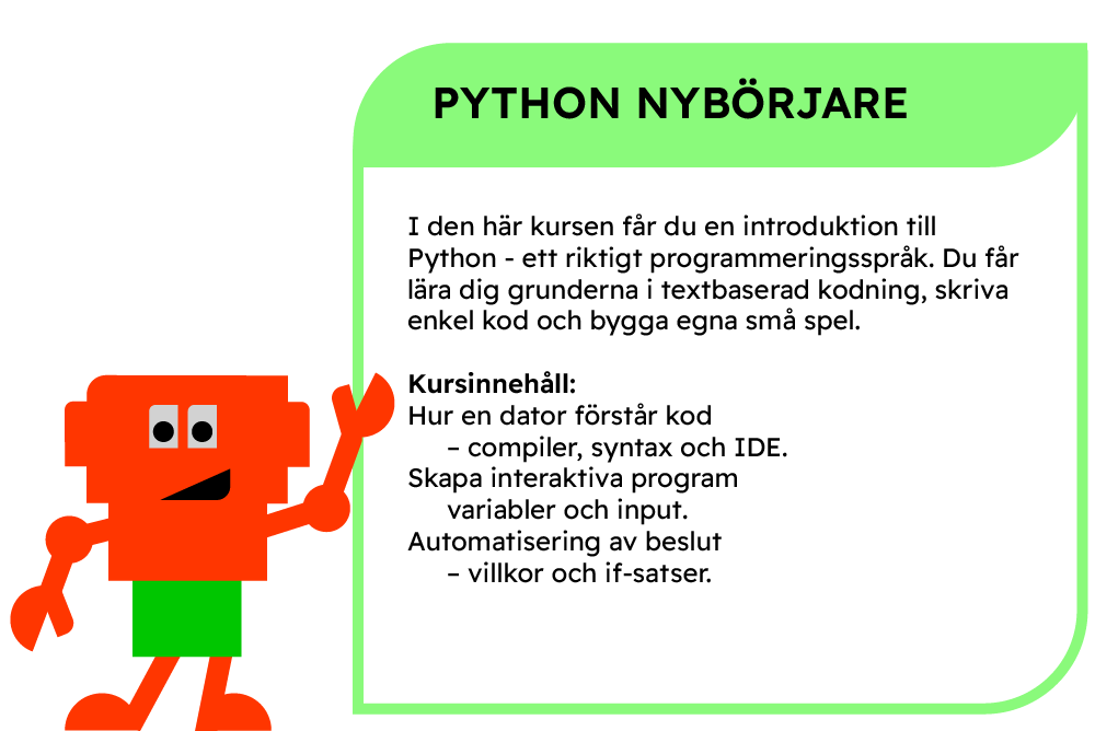 419 Inneh%c3%a5ll nyb%c3%b6rjare python