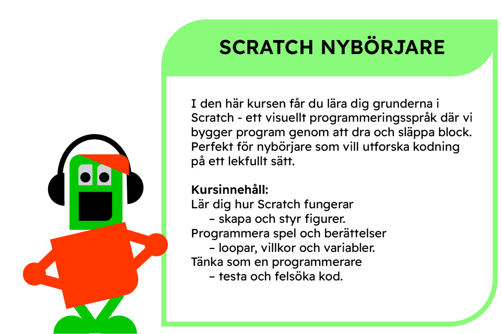 420 Inneh%c3%a5ll nyb%c3%b6rjarkurs scratch