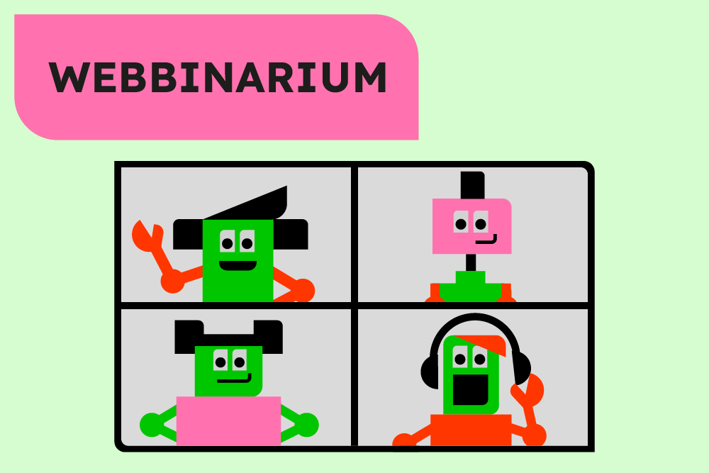 428 L%c3%a4nk webbinarium